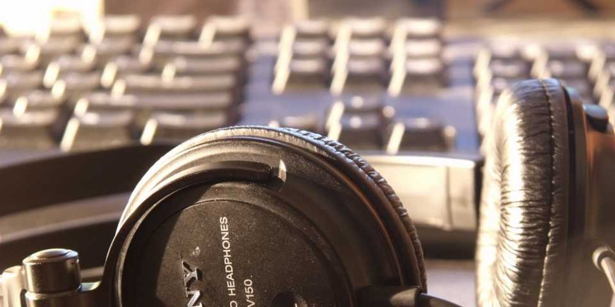 BrandonMaddie-Test-for-Jade